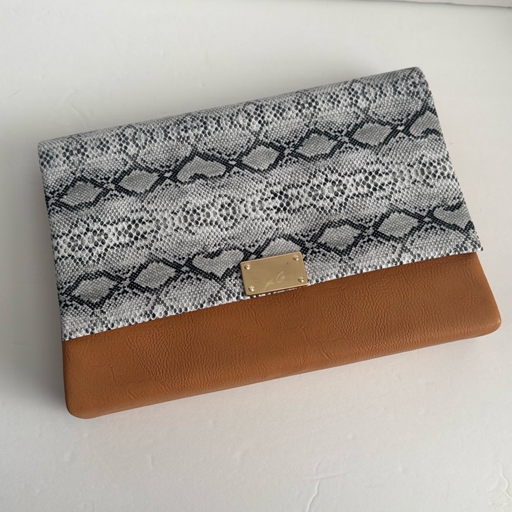 Bijoux Terner Evening Bag